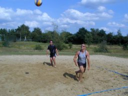 internes beachturnier 2015 bild 50